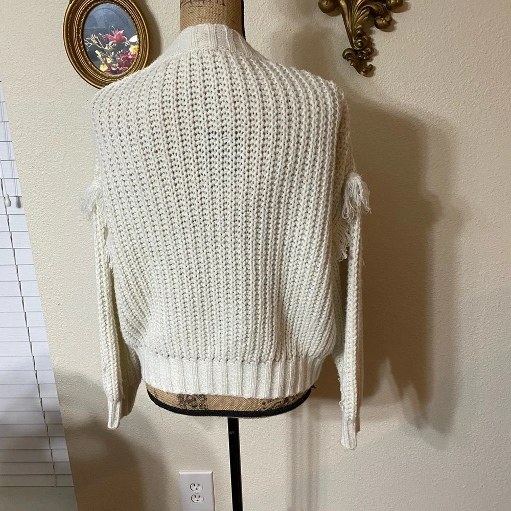 🧵Hem & Thread🧵 - Picture 5 of 7